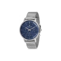 Наручний годинник Daniel Klein DK11726-3