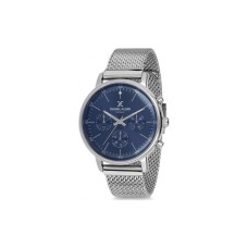 Наручний годинник Daniel Klein DK11726-3
