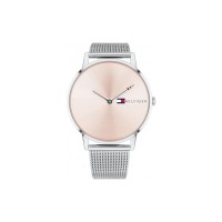 Наручний годинник Tommy Hilfiger 1781970