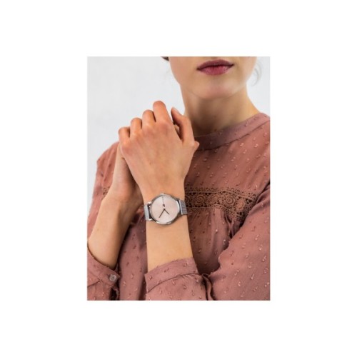 Наручний годинник Tommy Hilfiger 1781970