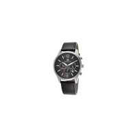 Наручний годинник Bigotti BG.1.10017-2