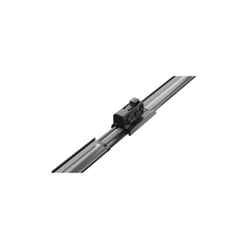 Щітка склоочисника Bosch 3 397 014 725