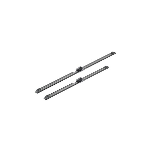 Щітка склоочисника Bosch 3 397 014 725