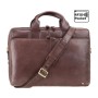 Сумка Visconti ML30 Hugo 13 Brown (ML30 BRN)