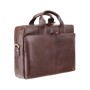 Сумка Visconti ML30 Hugo 13 Brown (ML30 BRN)