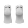 Шкарпетки Head Sneaker 3P Unisex 761010001-300 3 пари Білий 35-38 (8718824272375)