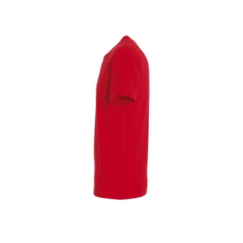 Футболка Sol's Pro Wear Imperial червоний 3XL (115001453XL)