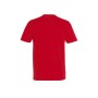 Футболка Sol's Pro Wear Imperial червоний 3XL (115001453XL)