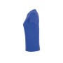 Футболка Sol's Regent Women яскраво-синій XXL (01825241XXL)
