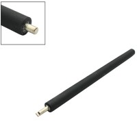 Вал магнітний Welldo Lexmark E120 (WD-DRL120)