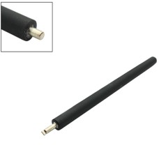 Вал магнітний Welldo Lexmark E120 (WD-DRL120)