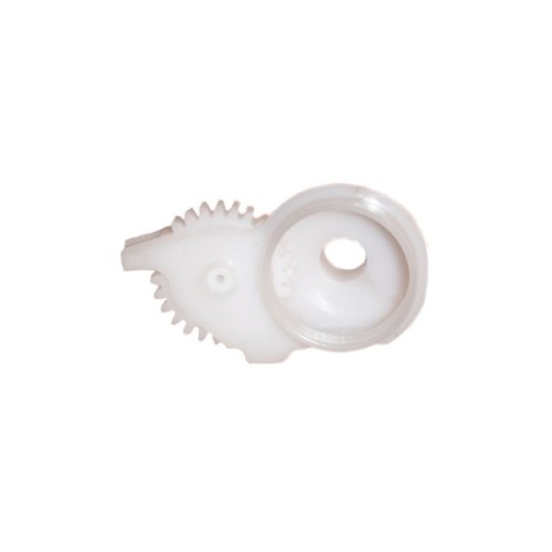 Коливальний вузол HP LJ P2035/2055 (RC2-6242) Patron (ZIP-HP-RC2-6242-PN)