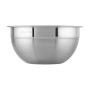 Миска Ardesto Gemini 22 см (AR1622SS)