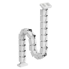 Органайзер для столу OfficePro CM800W