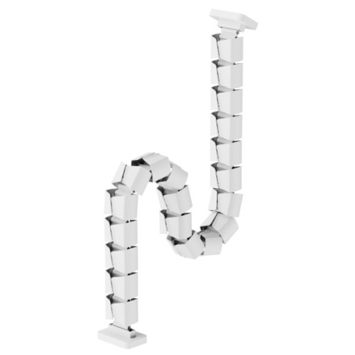 Органайзер для столу OfficePro CM800W