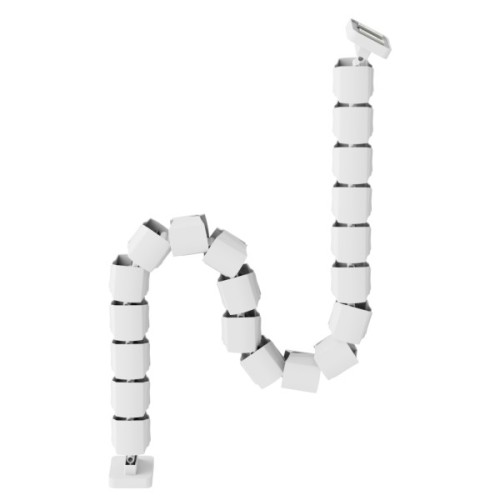 Органайзер для столу OfficePro CM800W