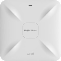 Точка доступу Wi-Fi Ruijie Networks RG-RAP2260