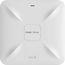 Точка доступу Wi-Fi Ruijie Networks RG-RAP2260