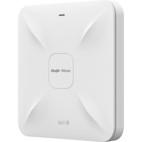 Точка доступу Wi-Fi Ruijie Networks RG-RAP2260