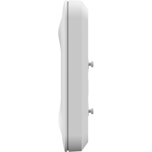 Точка доступу Wi-Fi Ruijie Networks RG-RAP2260