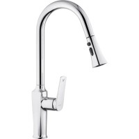 Змішувач Kroner KRP Makon-C030-T (CV033866)