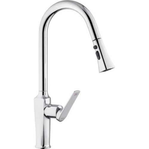 Змішувач Kroner KRP Makon-C030-T (CV033866)