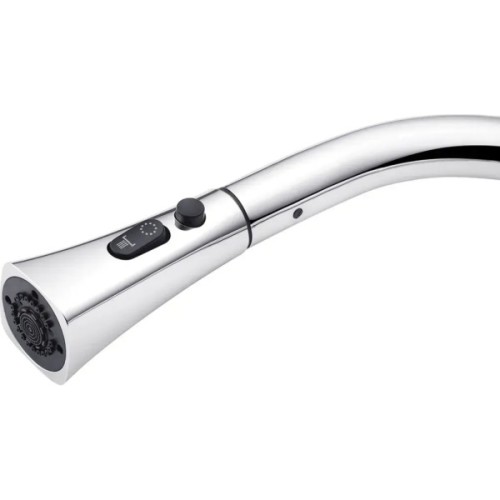 Змішувач Kroner KRP Makon-C030-T (CV033866)