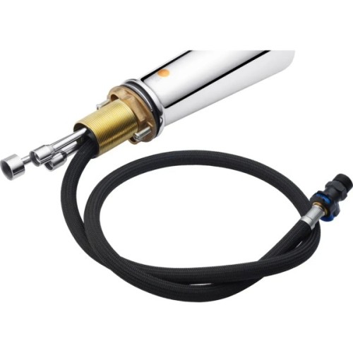 Змішувач Kroner KRP Makon-C030-T (CV033866)