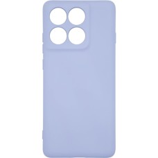 Чохол до мобільного телефона Armorstandart Motorola Edge 60 Pro 5G Camera cover Lavender (ARM85880)