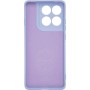 Чохол до мобільного телефона Armorstandart Motorola Edge 60 Pro 5G Camera cover Lavender (ARM85880)