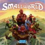 Настільна гра Lord of Boards Маленький світ (Small World) (укр.) (LOB2346UA)
