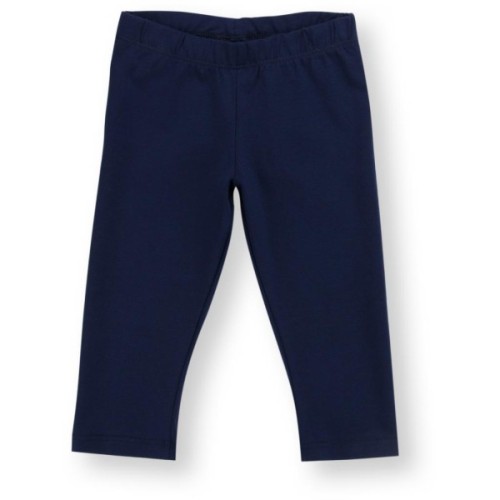 Набір дитячого одягу Breeze з лапками (8697-116G-yellow)