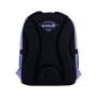 Рюкзак шкільний Kite Education 584 HK Kuromi (HK26-584M)