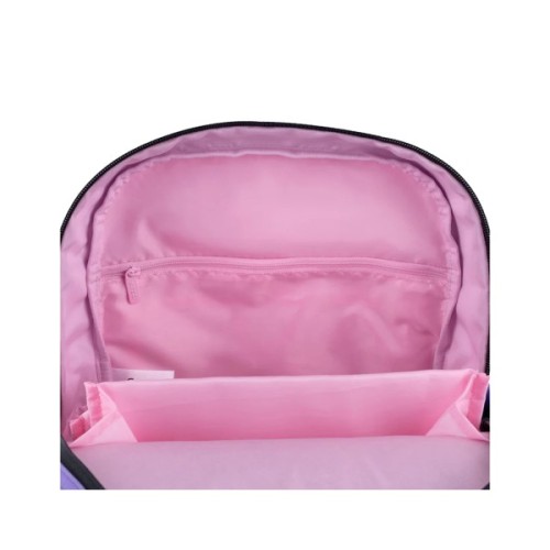 Рюкзак шкільний Kite Education 584 HK Kuromi (HK26-584M)
