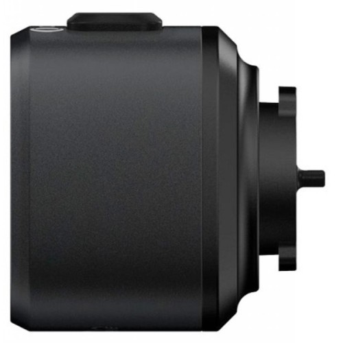 Задня велофара Olight RN120