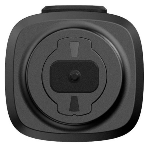 Задня велофара Olight RN120