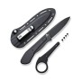 Ніж Civivi Varius Black (C22009D-1)