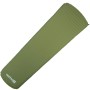 Туристичний килимок Wechsel Lito L 3.8 ZG Olive (233033)