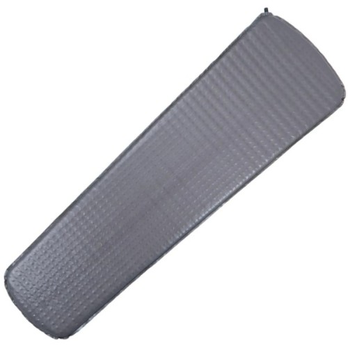 Туристичний килимок Wechsel Lito L 3.8 ZG Olive (233033)