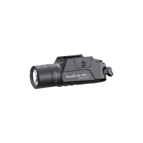 Ліхтар Fenix GL19R V2.0 (GL19RV20)