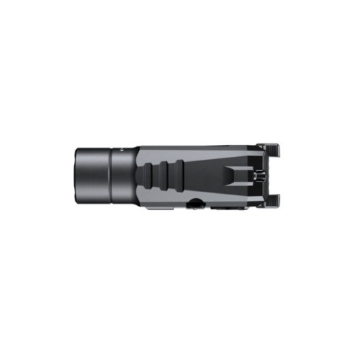 Ліхтар Fenix GL19R V2.0 (GL19RV20)