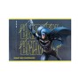 Альбом для малювання Kite DC Comics 24 аркушів (DC24-242)