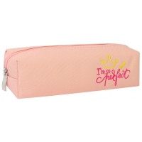 Пенал Maxi 1 відділення (MX85334)