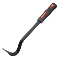 Цвяходер Sigma 300x14мм (4324421) (4324421)