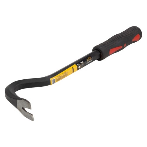 Цвяходер Sigma 300x14мм (4324421) (4324421)