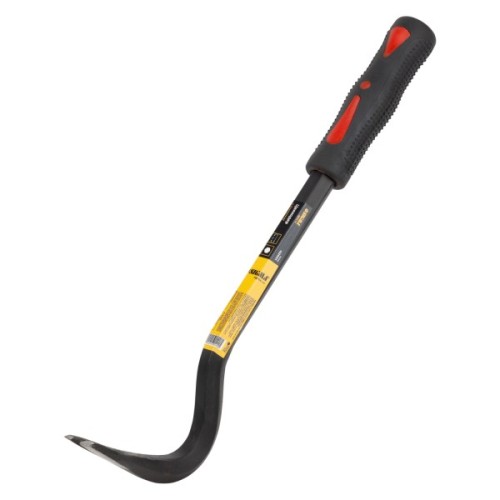 Цвяходер Sigma 300x14мм (4324421) (4324421)