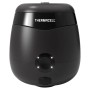 Фумігатор Thermacell E55 (40) Rechargeable Mosquito Repeller Charcoal (1200.06.06)