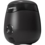 Фумігатор Thermacell E55 (40) Rechargeable Mosquito Repeller Charcoal (1200.06.06)