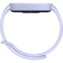Фітнес браслет Xiaomi Smart Band 9 Active (BHR08L3GL) Purple (1166771)