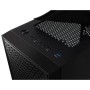 Комп'ютер Vinga Advanced D8422 (R7M32INT.D8422)